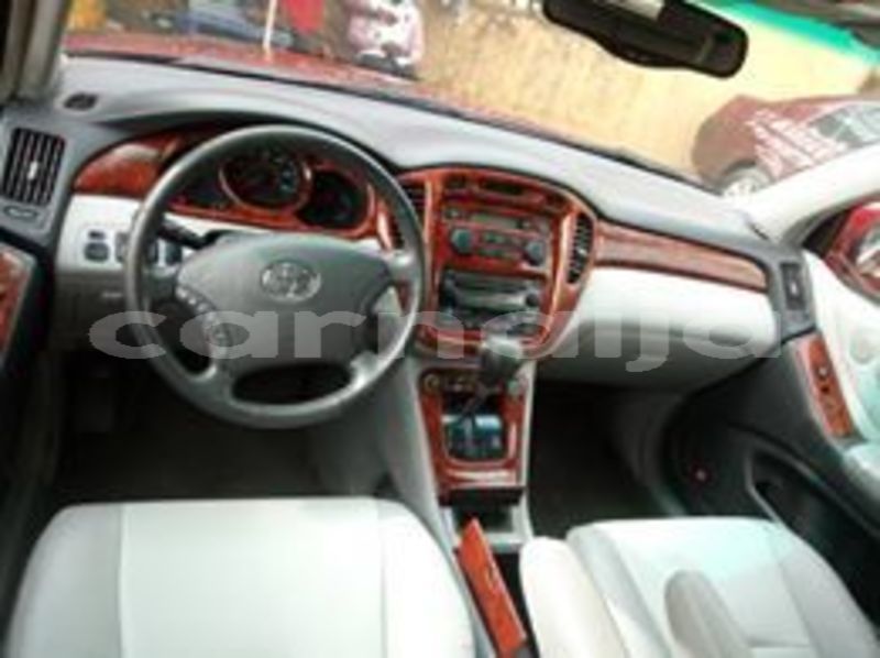 Big with watermark 60707116 1679244065511829 8476797882043727872 n