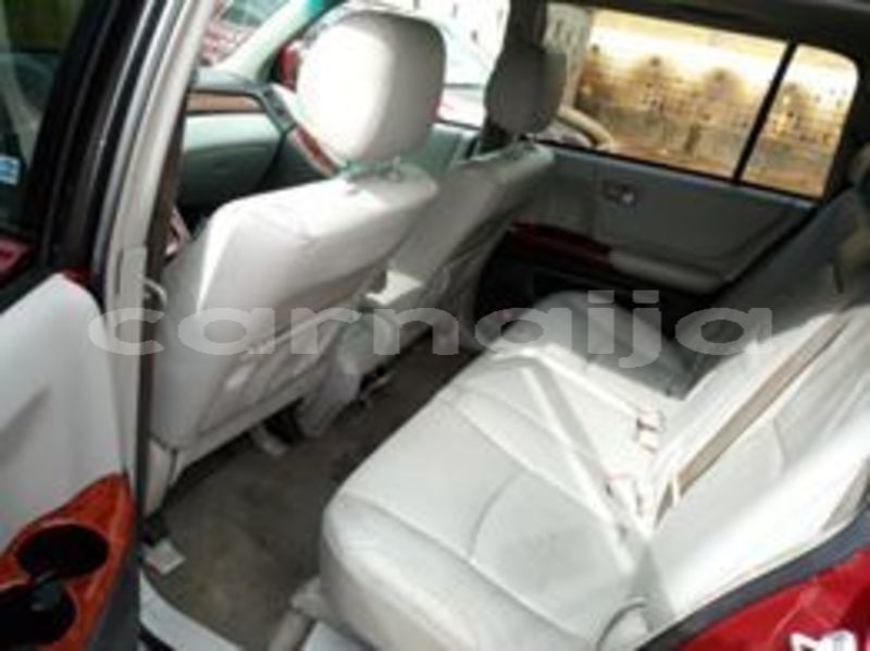 Big with watermark 60803975 1679244148845154 1215727584470368256 n