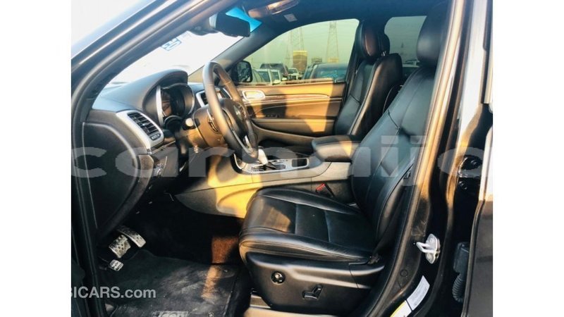 Big with watermark jeep grand cherokee abia state import dubai 10555