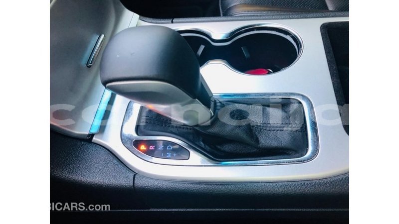 Big with watermark jeep grand cherokee abia state import dubai 10555