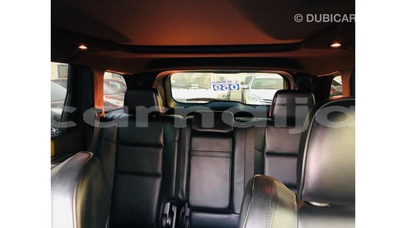 Big with watermark jeep grand cherokee abia state import dubai 10555