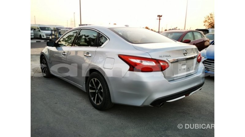 Big with watermark nissan altima abia state import dubai 10557