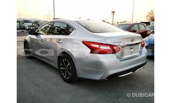 Buy Import Nissan Altima Other Car in Import - Dubai in Abia State Buy Import Nissan Altima Other Car in Import - Dubai in Abia State