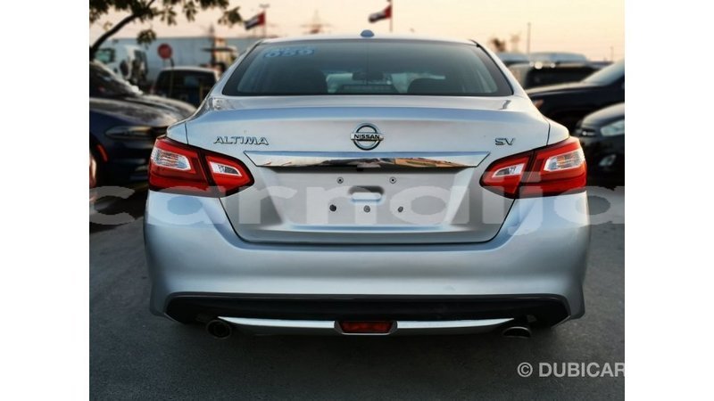 Big with watermark nissan altima abia state import dubai 10557