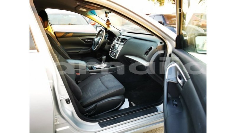 Big with watermark nissan altima abia state import dubai 10557