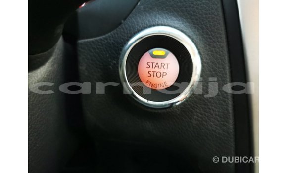 Buy Import Nissan Altima Other Car in Import - Dubai in Abia State Buy Import Nissan Altima Other Car in Import - Dubai in Abia State