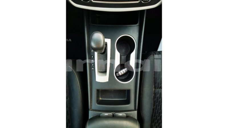 Big with watermark nissan altima abia state import dubai 10557