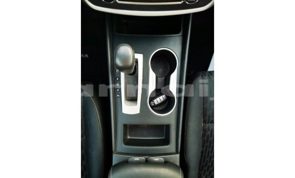 Buy Import Nissan Altima Other Car in Import - Dubai in Abia State Buy Import Nissan Altima Other Car in Import - Dubai in Abia State