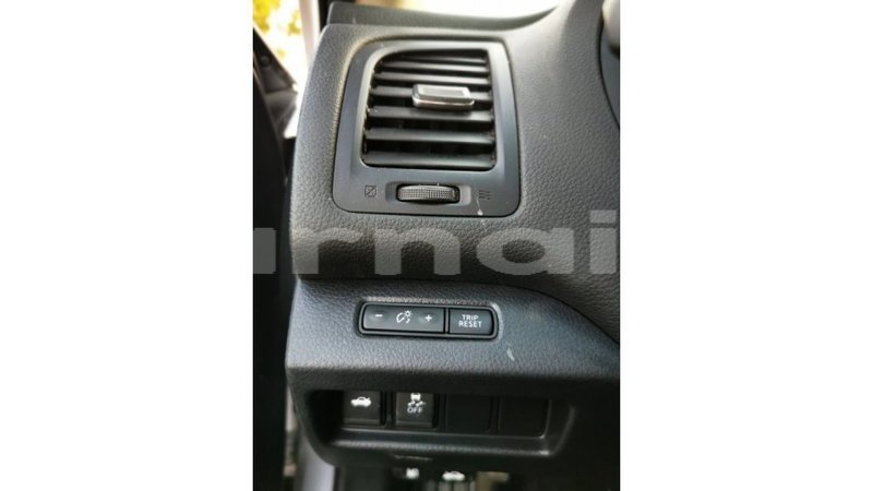 Big with watermark nissan altima abia state import dubai 10557