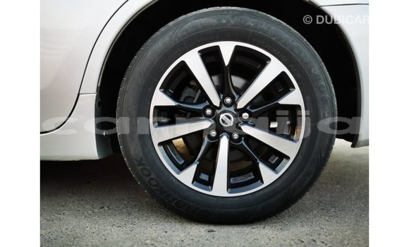 Buy Import Nissan Altima Other Car in Import - Dubai in Abia State Buy Import Nissan Altima Other Car in Import - Dubai in Abia State
