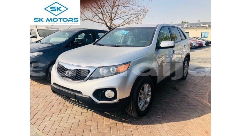 Big with watermark kia sorento abia state import dubai 10558