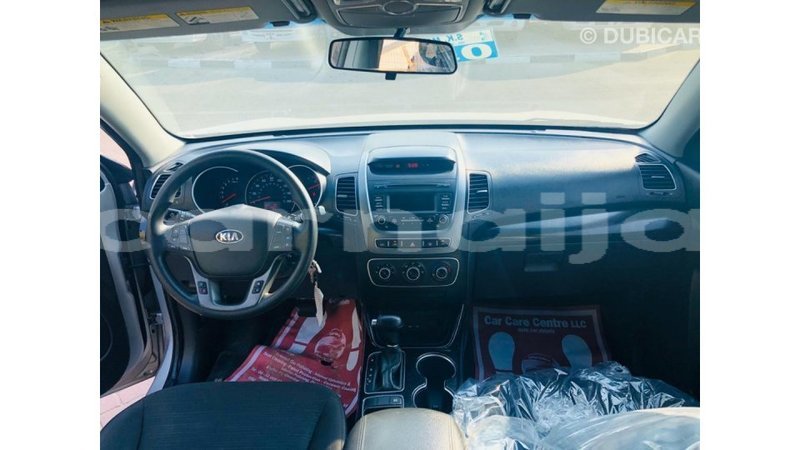 Big with watermark kia sorento abia state import dubai 10558