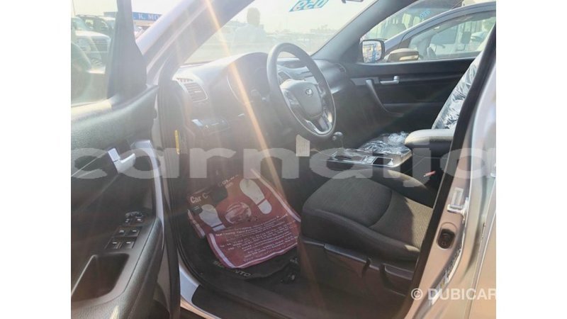 Big with watermark kia sorento abia state import dubai 10558