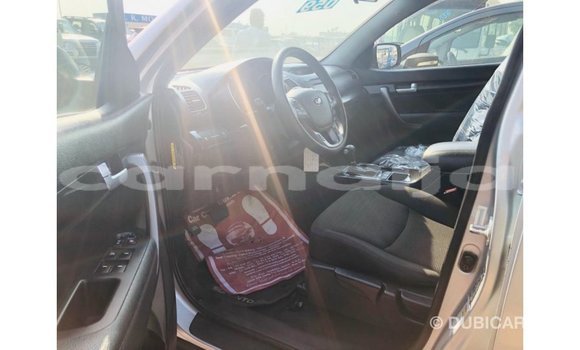 Buy Import Kia Sorento Other Car in Import - Dubai in Abia State Buy Import Kia Sorento Other Car in Import - Dubai in Abia State