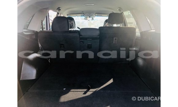 Buy Import Kia Sorento Other Car in Import - Dubai in Abia State Buy Import Kia Sorento Other Car in Import - Dubai in Abia State