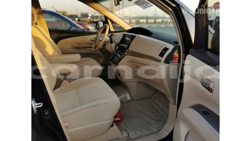 Big with watermark toyota previa abia state import dubai 10562