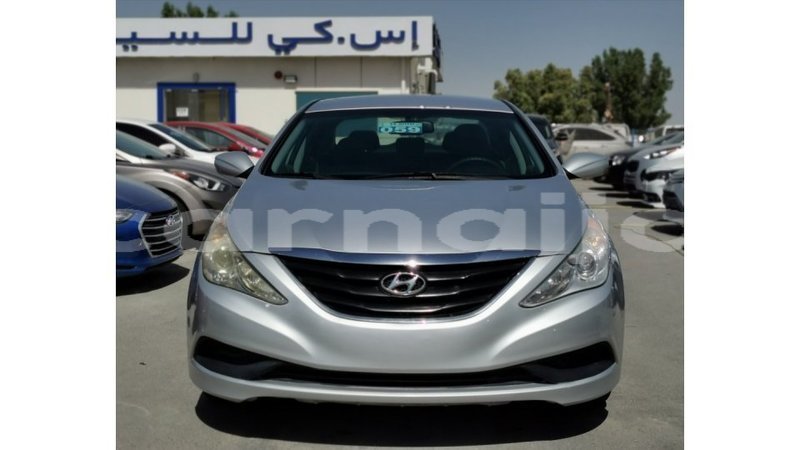 Big with watermark hyundai sonata abia state import dubai 10563