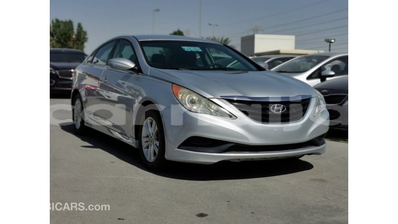 Big with watermark hyundai sonata abia state import dubai 10563