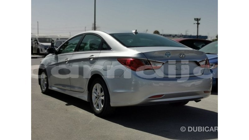 Big with watermark hyundai sonata abia state import dubai 10563