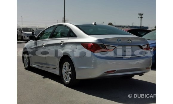 Buy Import Hyundai Sonata Other Car in Import - Dubai in Abia State Buy Import Hyundai Sonata Other Car in Import - Dubai in Abia State