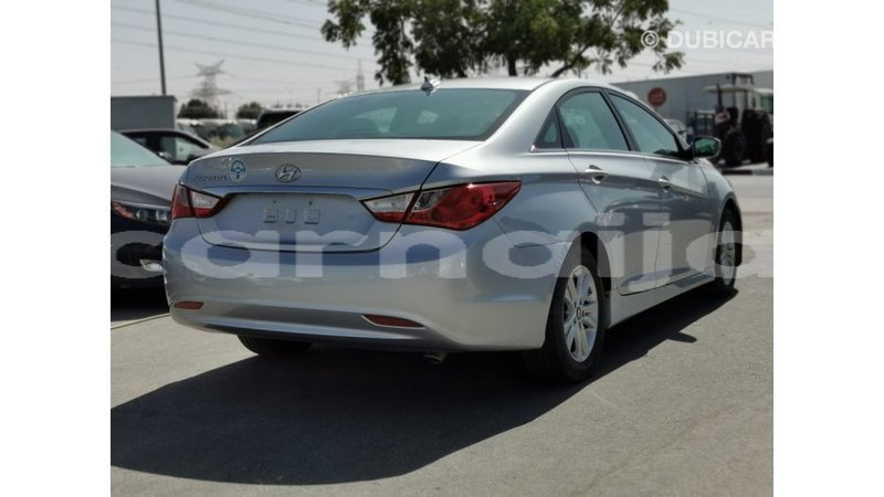 Big with watermark hyundai sonata abia state import dubai 10563