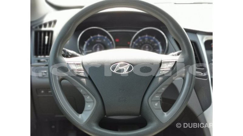 Big with watermark hyundai sonata abia state import dubai 10563