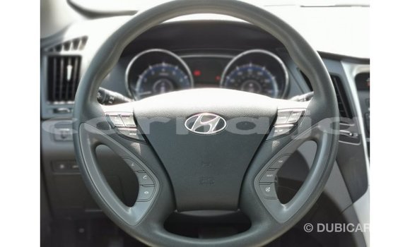 Buy Import Hyundai Sonata Other Car in Import - Dubai in Abia State Buy Import Hyundai Sonata Other Car in Import - Dubai in Abia State