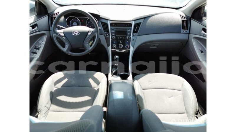 Big with watermark hyundai sonata abia state import dubai 10563