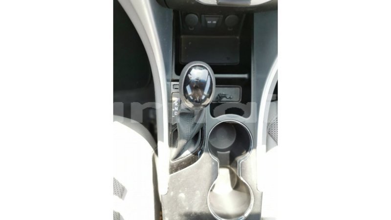 Big with watermark hyundai sonata abia state import dubai 10563