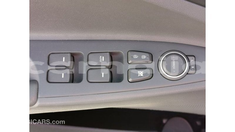 Big with watermark hyundai sonata abia state import dubai 10563