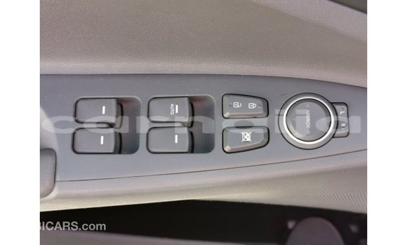 Buy Import Hyundai Sonata Other Car in Import - Dubai in Abia State Buy Import Hyundai Sonata Other Car in Import - Dubai in Abia State