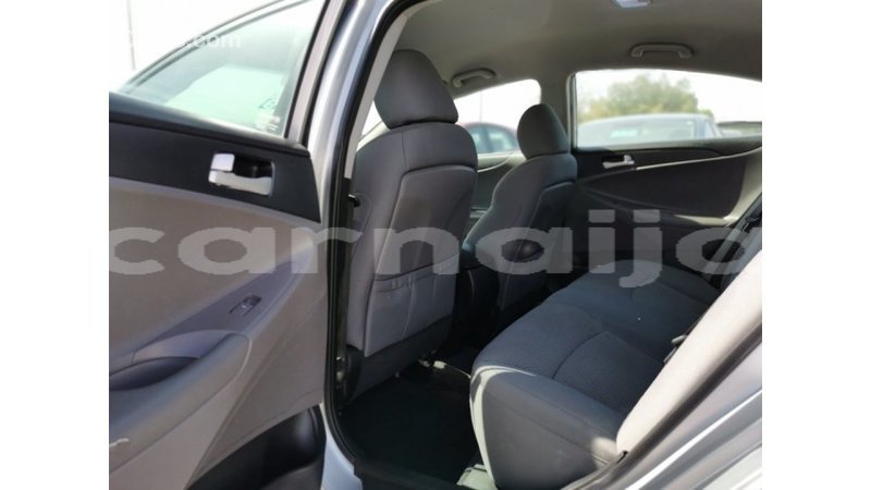 Big with watermark hyundai sonata abia state import dubai 10563