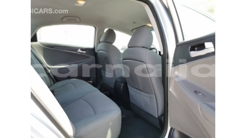 Big with watermark hyundai sonata abia state import dubai 10563