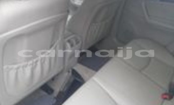 Acheter Occasion Voiture Mercedes-Benz C–Class Gris à Lagos, État de Lagos Acheter Occasion Voiture Mercedes-Benz C–Class Gris à Lagos, État de Lagos