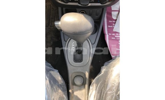 Buy Import Renault Duster Green Car in Import - Dubai in Abia State Buy Import Renault Duster Green Car in Import - Dubai in Abia State