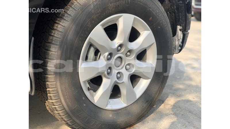 Big with watermark mitsubishi pajero abia state import dubai 10566