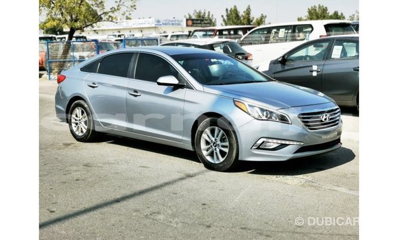 Buy Import Hyundai Sonata Other Car in Import - Dubai in Abia State Buy Import Hyundai Sonata Other Car in Import - Dubai in Abia State