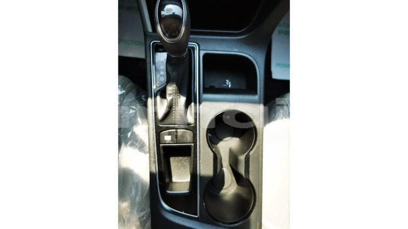 Big with watermark hyundai sonata abia state import dubai 10568