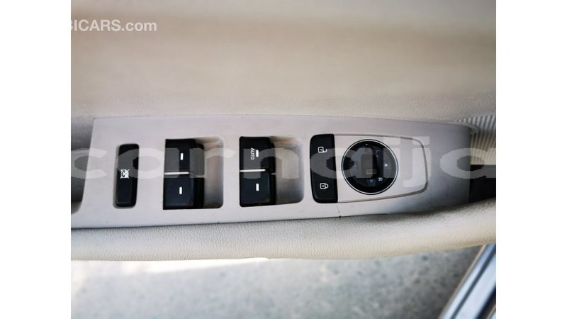 Big with watermark hyundai sonata abia state import dubai 10568