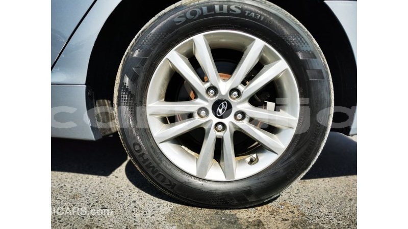 Big with watermark hyundai sonata abia state import dubai 10568