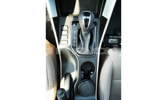 Buy Import Hyundai Tucson Other Car in Import - Dubai in Abia State Buy Import Hyundai Tucson Other Car in Import - Dubai in Abia State