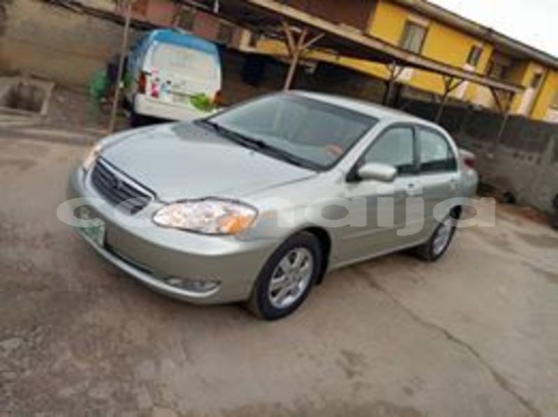 Big with watermark 61862209 2694753787202177 8465756208320479232 n