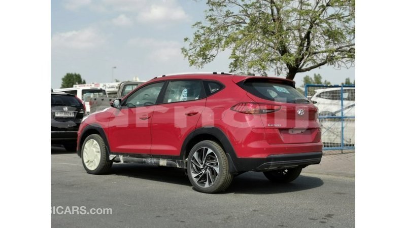 Big with watermark hyundai tucson abia state import dubai 10571