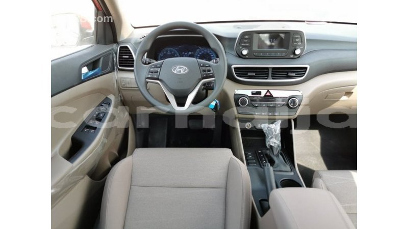 Big with watermark hyundai tucson abia state import dubai 10571