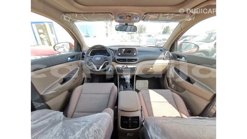 Big with watermark hyundai tucson abia state import dubai 10571