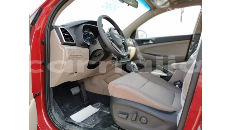 Big with watermark hyundai tucson abia state import dubai 10571
