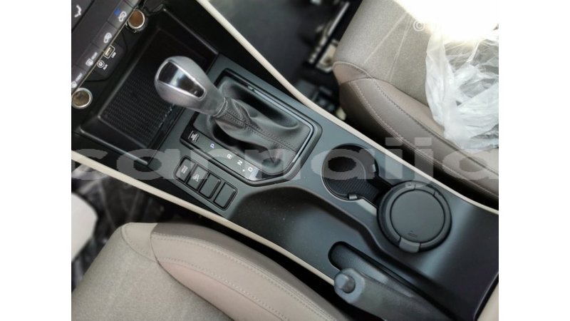 Big with watermark hyundai tucson abia state import dubai 10571