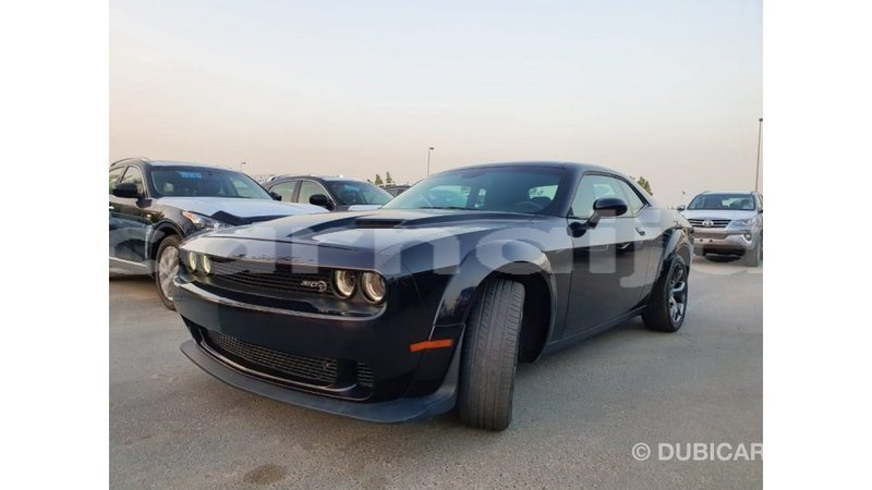 Big with watermark dodge challenger abia state import dubai 10574