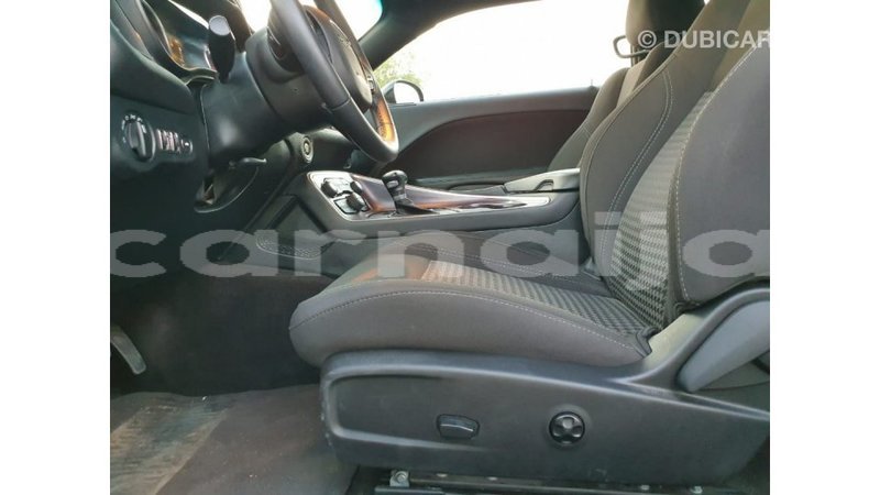 Big with watermark dodge challenger abia state import dubai 10574