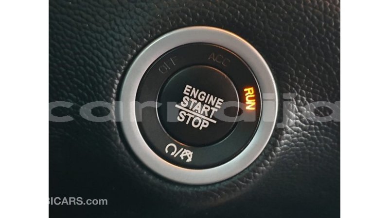 Big with watermark dodge challenger abia state import dubai 10574